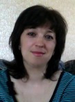 юлия, 47 лет, Киселевск