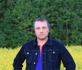 Timur, 48, Karabulak