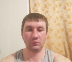 Андрей, 34 года, Невинномысск