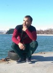 Erkan, 26 лет, Tepecik