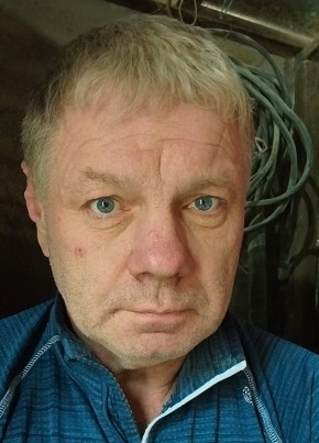 Не актуально из Апрелевки 80 лет