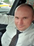 Andrey, 42, Lobnya