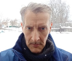 Пётр, 49 лет, Москва