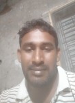 Sri, 28 лет, Pithāpuram
