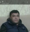АКБАР