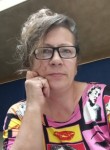 Morskaya, 61, Novosibirsk