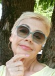 Молькова - Владимир