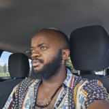 Férai, 30  , Kent (State of Washington)
