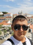 Булат., 29 лет