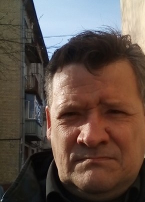 Аркадий, 59, Россия, Тамбов