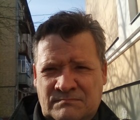 Аркадий, 59 лет, Тамбов