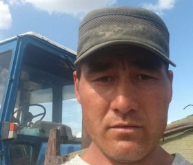 Sergey, 40, Khimki