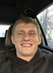 Алексей, 32 года, Сочи