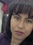 alejandra, 49 лет, México Distrito Federal
