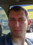 Maksim, 36  , Vysokogornyy