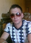 Daniil, 40 лет, Кабардинка