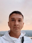 Ruslan, 28, Ufa