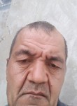 Федя, 30 лет, Toshkent