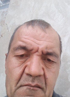 Федя, 30, O‘zbekiston Respublikasi, Toshkent