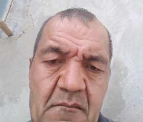 Федя, 30 лет, Toshkent