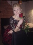 Kira, 37  , Novosibirsk