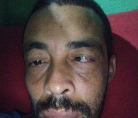 Mario, 36 лет, Jaboatão dos Guararapes
