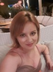 Lena, 34 года, Москва
