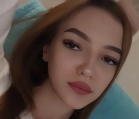 Victoria, 22 года, Красноярск