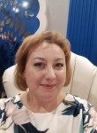 Ольга, 45 лет, Нижний Новгород