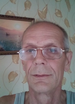 2021львенок