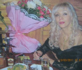 Лариса, 58 лет, Омск