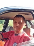 Андрейкраснода, 55 лет, Краснодар