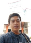 Gntr, 27 лет, Kota Surabaya