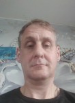 Sergey, 48, Novokuznetsk