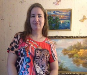 Елена, 50 лет, Ярославль