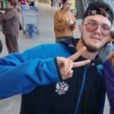 t9ywyzt9vx