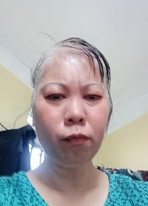 Trần hiên из Thành Phố Nam Định 18 лет