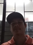 Zean, 35 лет, Lungsod ng Bislig