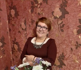 Светлана, 51 год, Лазаревское