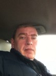 Дмитрий, 51 год, Иркутск