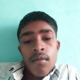 98729f6c5384
