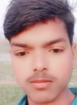Sarvesh Kumar, 19 лет, Lakhīmpur