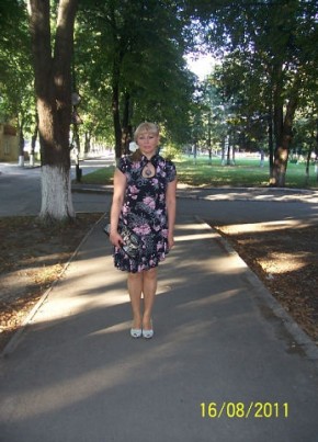 Жанна, 57, Republica Moldova, Ungheni