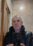 Николай - Тула