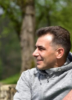 Игорь, 53, Republica Moldova, Chişinău