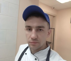 Руслан, 33 года, Казань