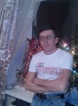 Rustam, 51 год, Альметьевск