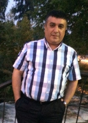 Veysi, 52, Türkiye Cumhuriyeti, Diyarbakır