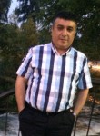 Veysi, 52 года, Diyarbakır