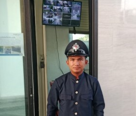 สุเมธ, 36, Pathum Thani